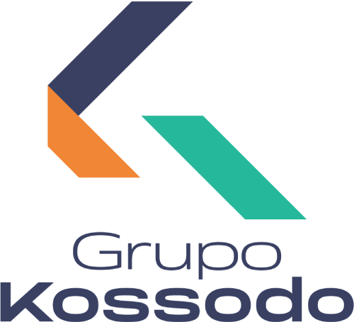 Grupo Kossodo
