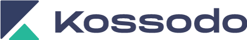 Kossodo