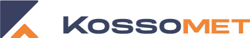 Kossomet